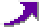 Entrer
